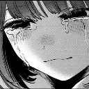 kana_QQ