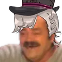 lyneyMeme