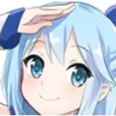 o7