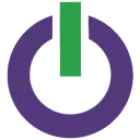 MGLogo600X600 Discord Emoji