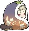 SayuComfy