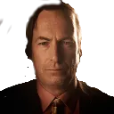 Saul_Goodman
