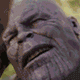 thanos_snap