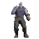 thanos_dance