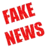 fakenews