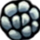 Geo
