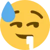 emoji_62