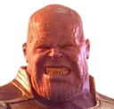 Thanos_Grimace