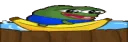 widepeepoTub