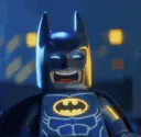 Batman_Riendo