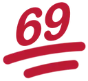 emoji_69