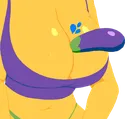 emoji_70