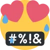 emoji_73