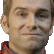 homelander_perfect