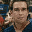 Homelander