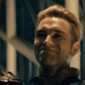 homelander_salute