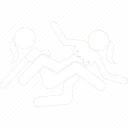 emoji_75