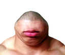 tyler1 Discord sticker from flockmod
