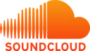 soundcloud60