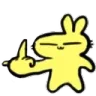 fukyou