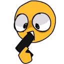 suicide