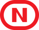 Nintedno Discord emoji