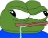 PepeDumb