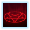 sacrifice Discord emoji