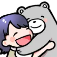 LitaHug