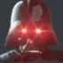 triggered_vader