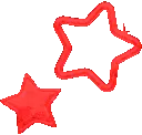 redstarsy