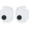 eyes_dilate