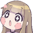 Wow animated GIF emoji - 🛕𝗭𝗼𝗱𝗶𝗮𝗻 𝗘𝗺𝗽𝗶𝗿𝗲🛕