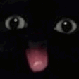 Licking animated GIF emoji - 🛕𝗭𝗼𝗱𝗶𝗮𝗻 𝗘𝗺𝗽𝗶𝗿𝗲🛕
