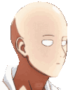 Bruh animated GIF emoji | 🛕𝗭𝗼𝗱𝗶𝗮𝗻 𝗘𝗺𝗽𝗶𝗿𝗲🛕