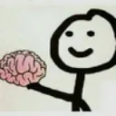 mbg_braintesuko