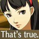YukikoThatsTrue
