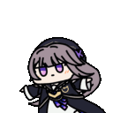 gf_hyperkuru Discord emoji