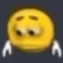 pain pain