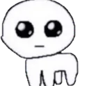 autismcreature_stellar