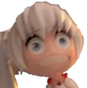 NervousWeiss