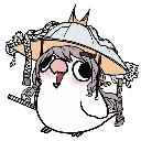 Scarletbirb