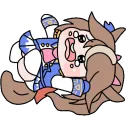 teiomuriGIF