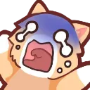 nekocat_cry2