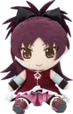 KyouPlush