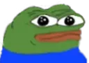 peepoWeird peepoWeird