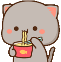 Eating animated Discord emote | 🛕𝗭𝗼𝗱𝗶𝗮𝗻 𝗘𝗺𝗽𝗶𝗿𝗲🛕