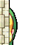 linklurk animated emote from 🐦🦚Quanteck P.🦩🦜: 🥴🎮🤪We Smell Good In Here🥴🎮🤪