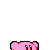 kirbysonicmario animated GIF emoji | 🐦🦚Quanteck P.🦩🦜: 🥴🎮🤪We Smell Good In Here🥴🎮🤪