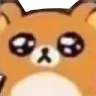 PienBear2